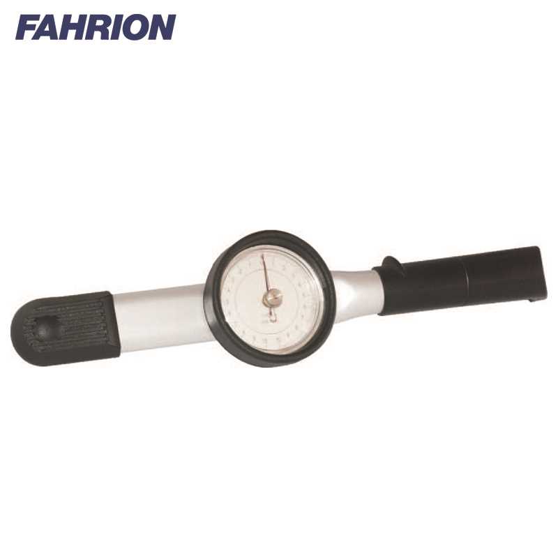 FAHRION/飞日诺表盘式扭力扳手系列