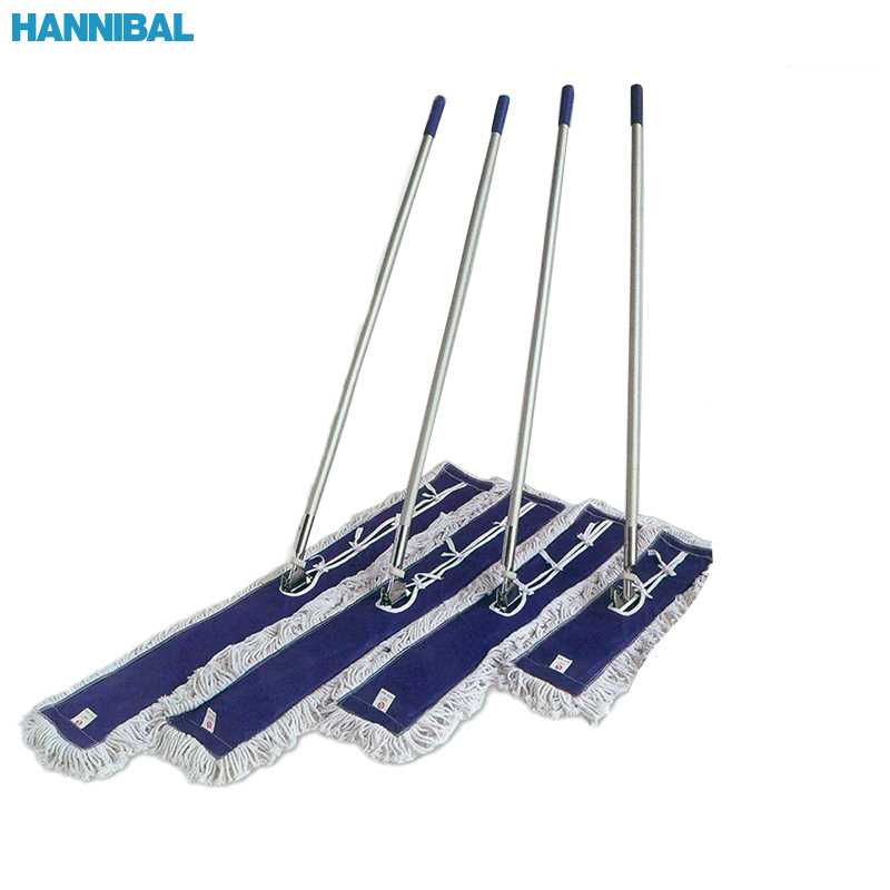 HANNIBAL/汉尼巴尔 HANNIBAL/汉尼巴尔 C21535 标准型大堂尘推 C21535