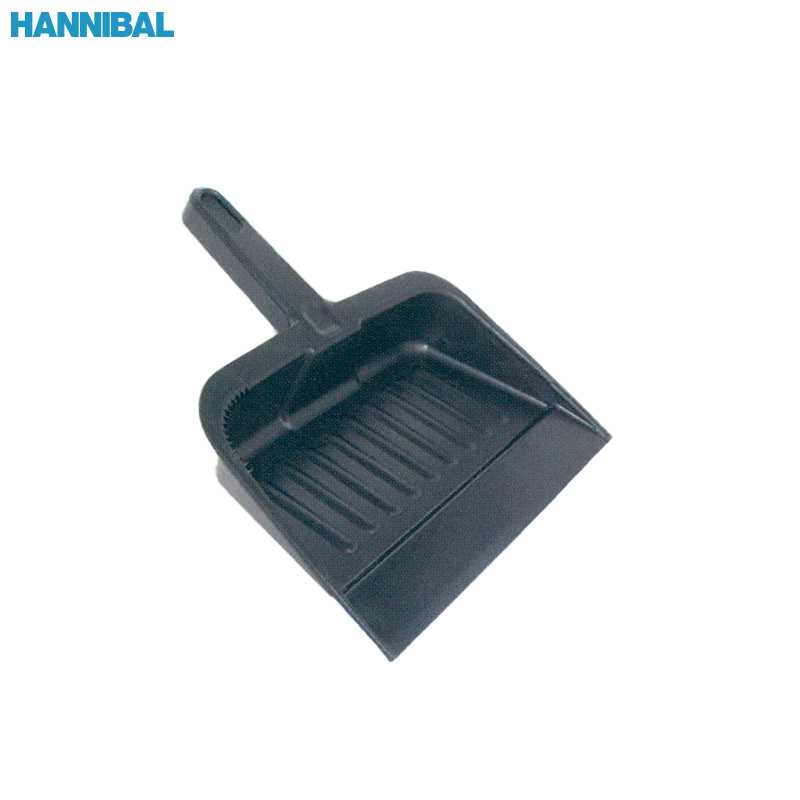 HANNIBAL/汉尼巴尔 HANNIBAL/汉尼巴尔 KT9-900-812 C21539 塑料垃圾铲 KT9-900-812