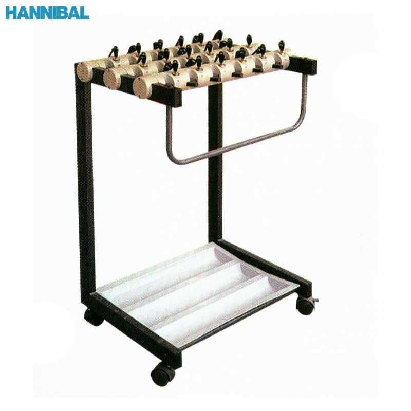 HANNIBAL/汉尼巴尔其他清洁辅助工具系列