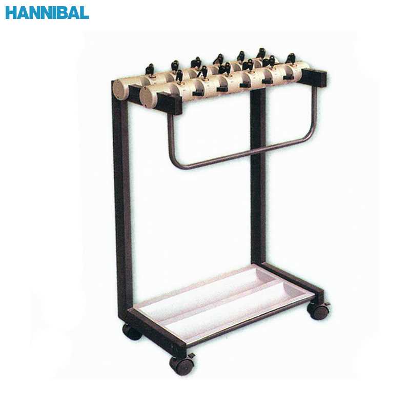 HANNIBAL/汉尼巴尔其他清洁辅助工具系列