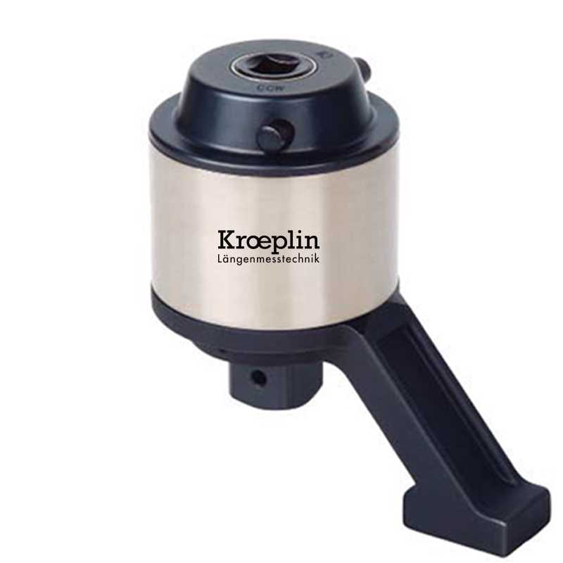 kroeplin/凯普林力矩轴反作用力式扭矩倍增器系列