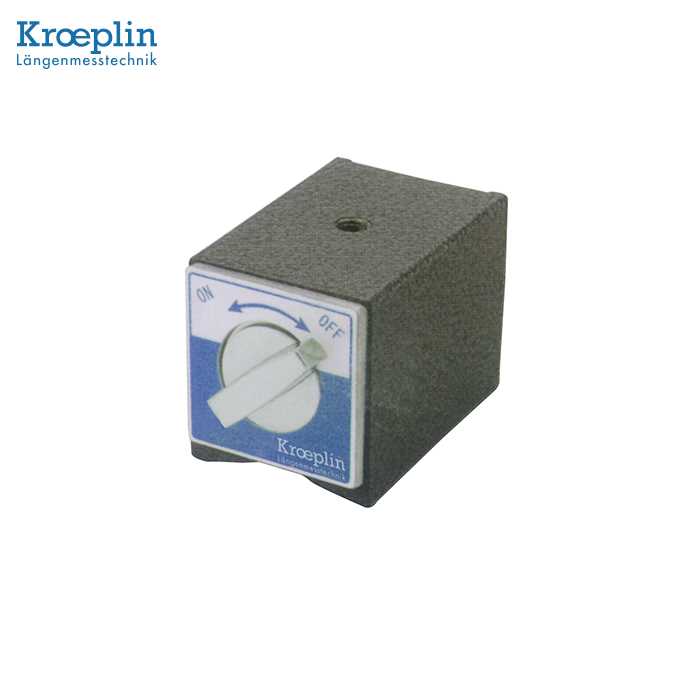 kroeplin/凯普林磁性表座座体系列