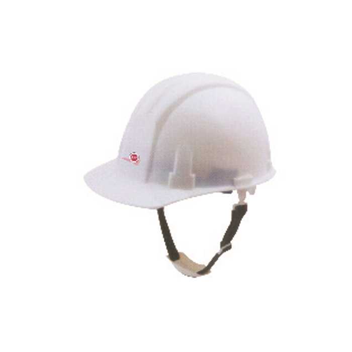 KCL/可兹尔ABS安全帽系列