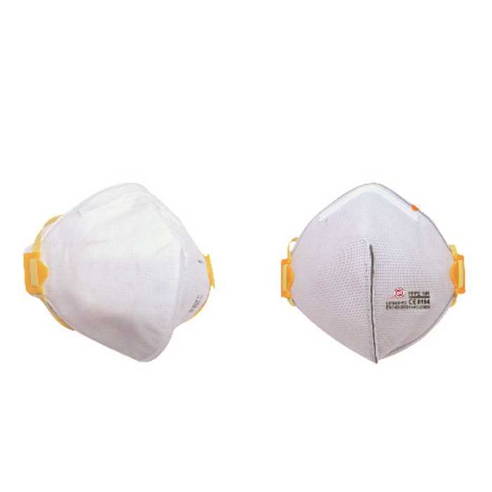 KCL/可兹尔颗粒物防护口罩系列