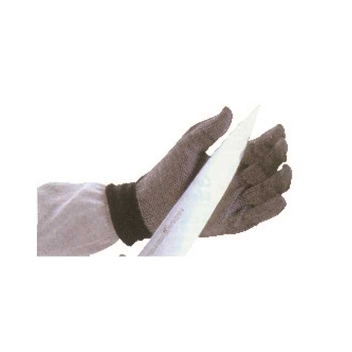 KCL/可兹尔钢丝防割手套系列