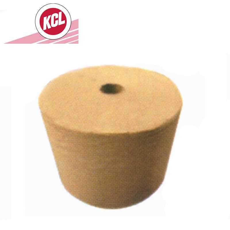 SL16-100-238 KCL/可兹尔 SL16-100-238 F56855 100%纯木浆制成标准型工业擦拭纸 三层大卷式