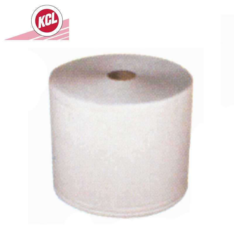 SL16-100-239 KCL/可兹尔 SL16-100-239 F56856 100%纯木浆制成标准型工业擦拭纸 三层大卷式