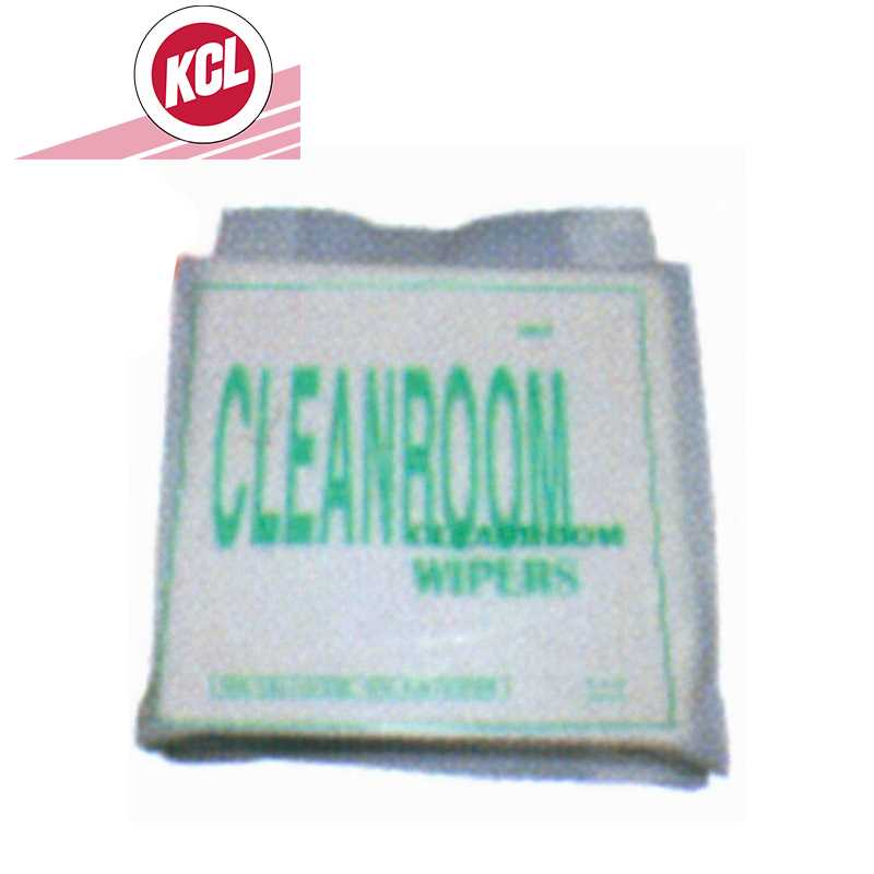 SL16-100-243 KCL/可兹尔 SL16-100-243 F56859 多用途工业擦拭布 单片式