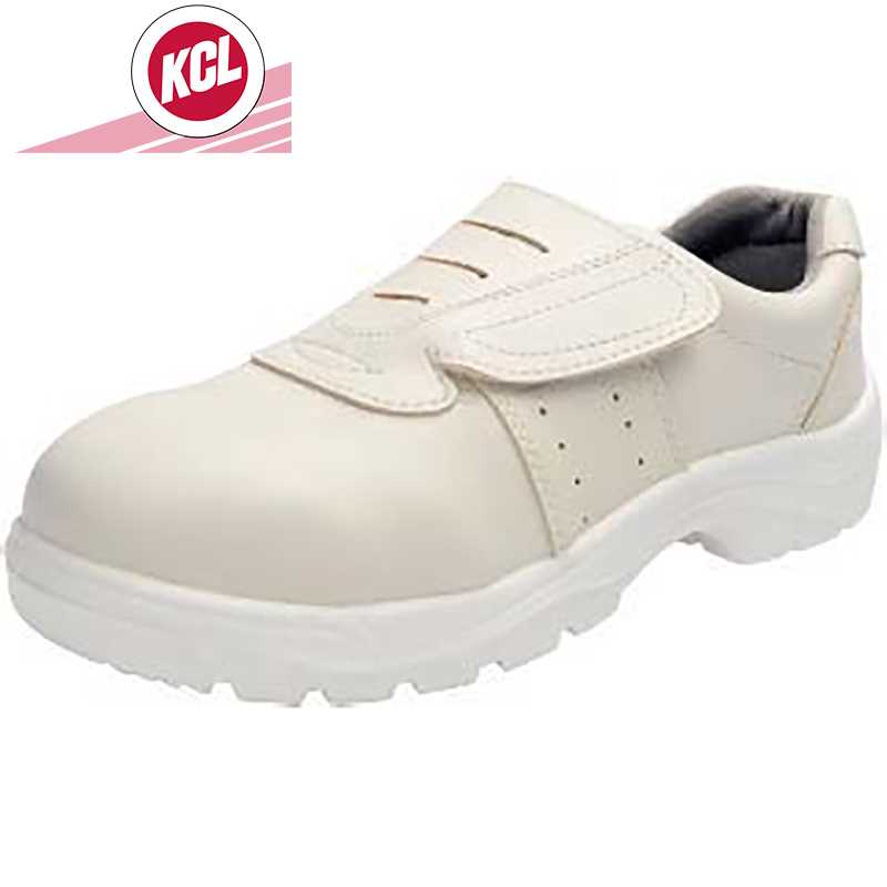 KCL/可兹尔 KCL/可兹尔 SL16-100-362 F56989 PU安全鞋搭跘 1 43码 SL16-100-362