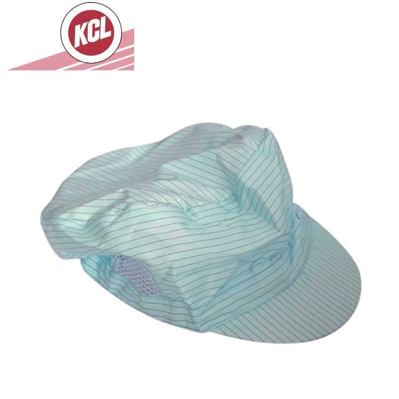KCL/可兹尔 KCL/可兹尔 SL16-100-538 F57150 防静电工帽01 SL16-100-538