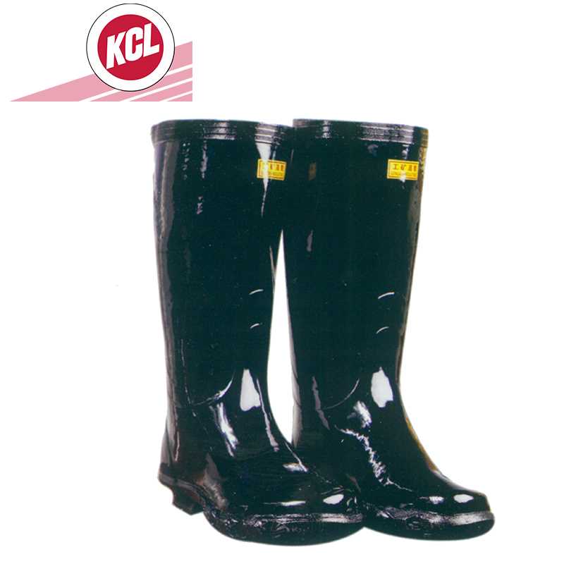 KCL/可兹尔特种防护靴系列