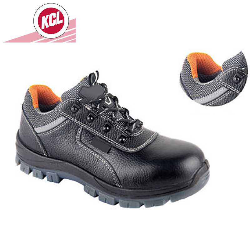 KCL/可兹尔 KCL/可兹尔 SL16-100-790 F57373 金刚系列安全鞋 37码 SL16-100-790