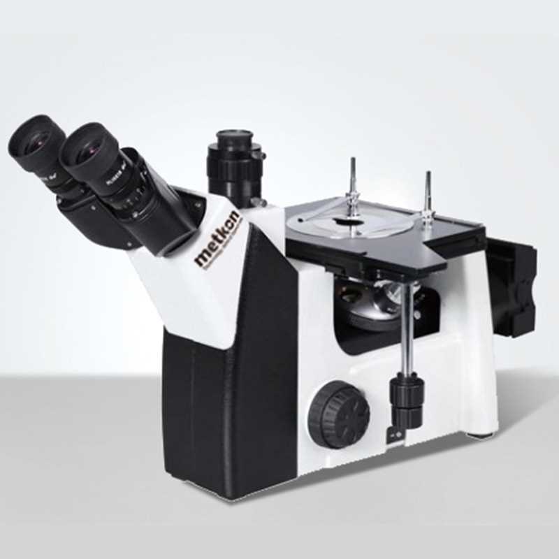 MK94037 metkon/美康 MK94037 E14037 WY-C金相显微镜