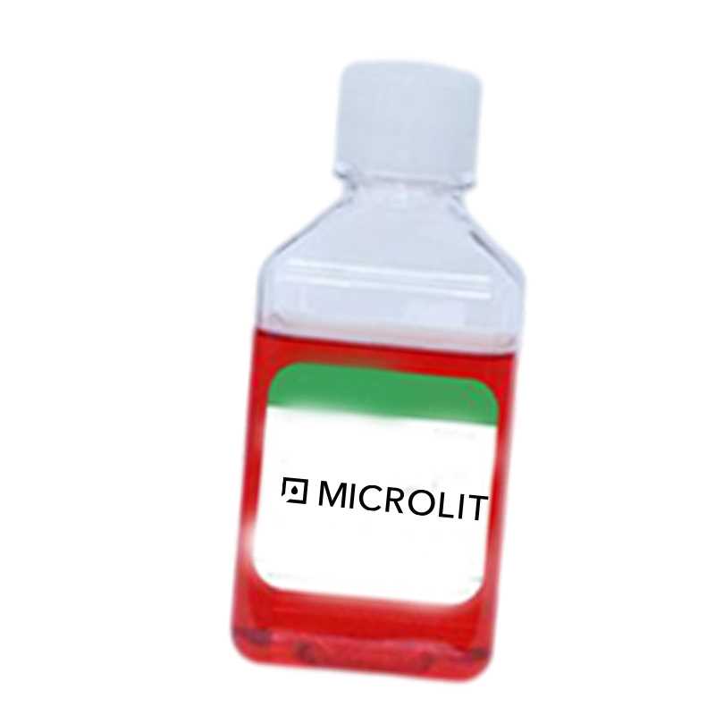 MICROLIT/米克雷培养基系列