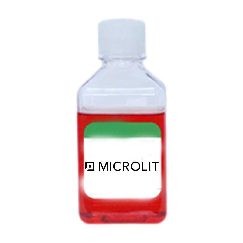 mi19-700-305 MICROLIT/米克雷 mi19-700-305 K00173 Dulbecco's 磷酸盐缓冲液 DPBS
