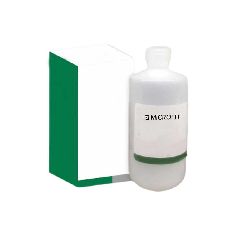 MICROLIT/米克雷一般生化试剂系列