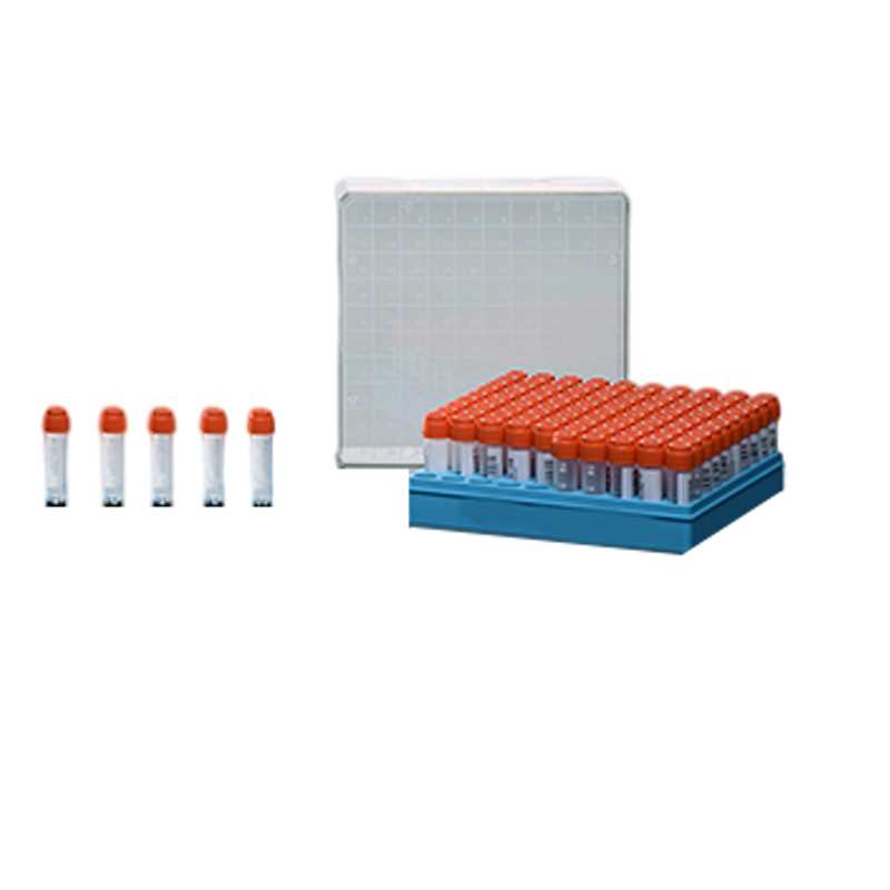 MICROLIT/米克雷 MICROLIT/米克雷 mi19-700-339 K00207 细胞增殖与活性检测试剂盒 mi19-700-339