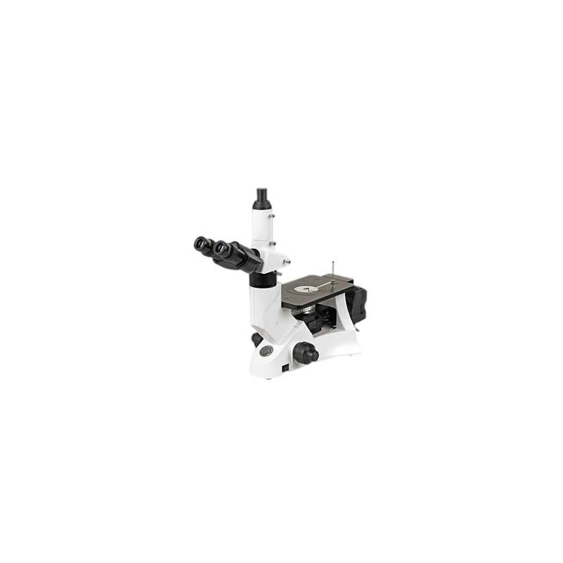 mi19-702-443 MICROLIT/米克雷 mi19-702-443 K02090 倒置金相显微镜