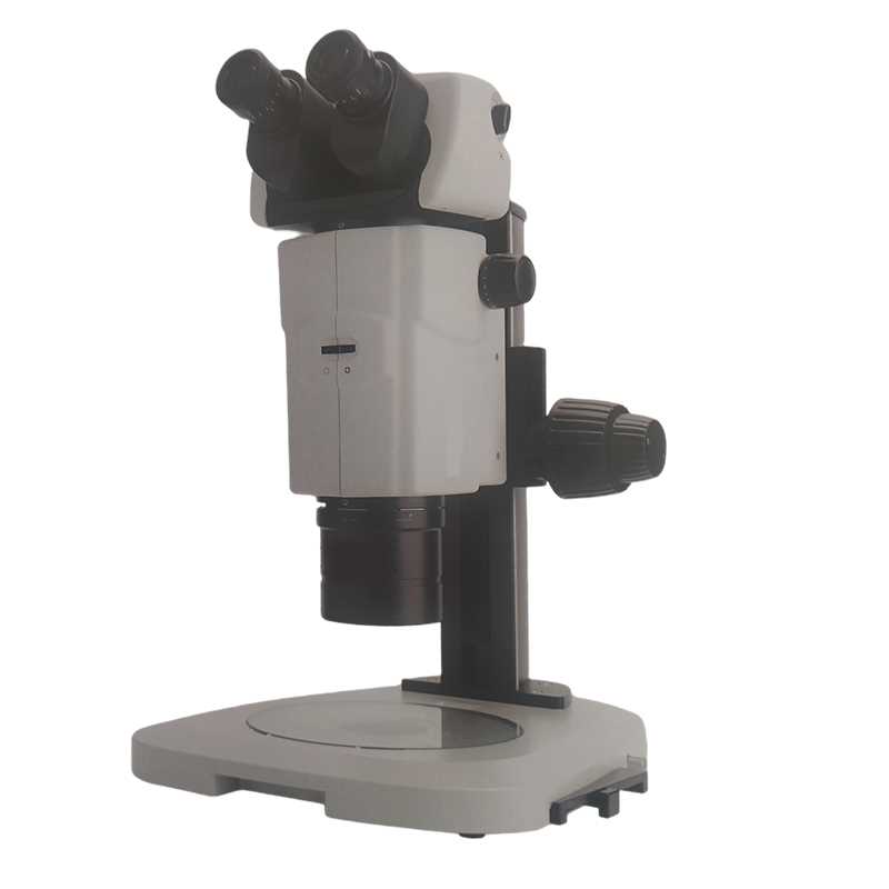 MICROLIT/米克雷 MICROLIT/米克雷 mi19-702-446 K02093 平行光体视显微镜 mi19-702-446