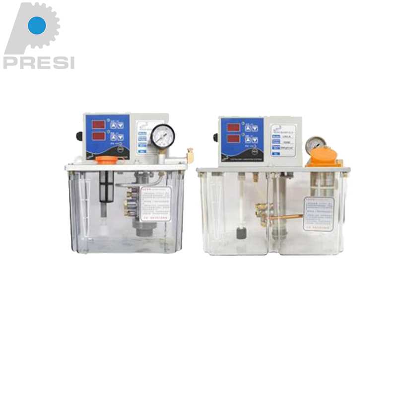 PRESI/普锐斯 PRESI/普锐斯 TP3-402-398 D29102 自动活塞式润滑泵 TP3-402-398