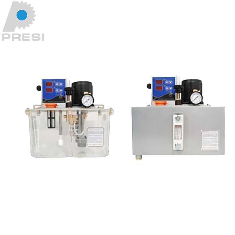 PRESI/普锐斯 PRESI/普锐斯 TP3-402-414 D29112 电动润滑泵 TP3-402-414