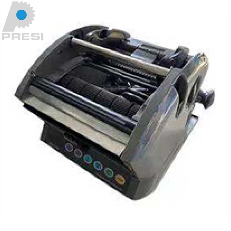 PRESI/普锐斯标签打印机配件系列