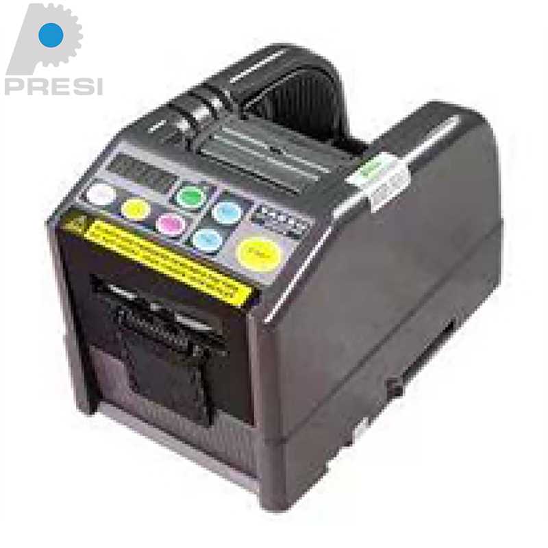 PRESI/普锐斯 PRESI/普锐斯 TP3-401-179 D30876 数显胶带切割机 TP3-401-179