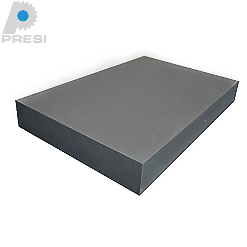 D31109 PRESI/普锐斯 D31109 花岗石检测平板 000级平面度