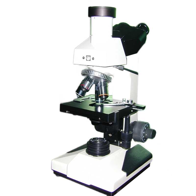 PRESI/普锐斯 PRESI/普锐斯 TP3-400-289 D30982 高清晰数码显微镜 TP3-400-289