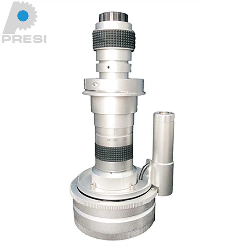 PRESI/普锐斯 PRESI/普锐斯 TP3-400-302 D30994 三维连续变倍视频显微镜 TP3-400-302