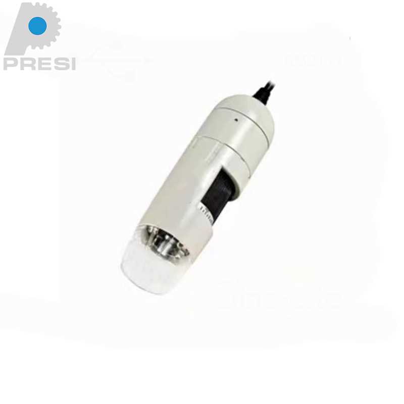 PRESI/普锐斯便携式显微镜系列