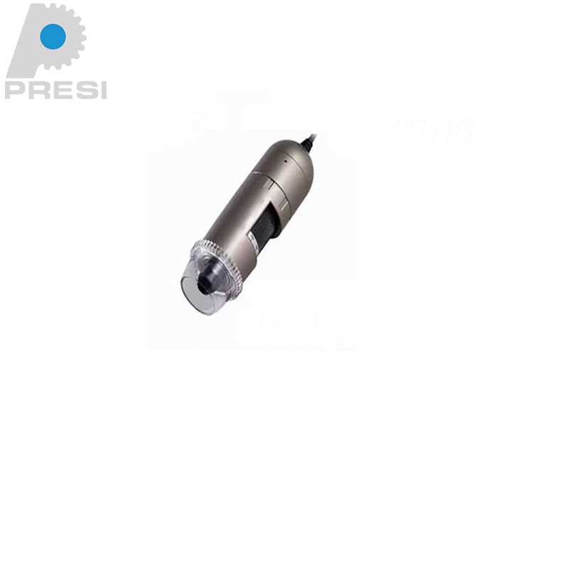 PRESI/普锐斯便携式显微镜系列