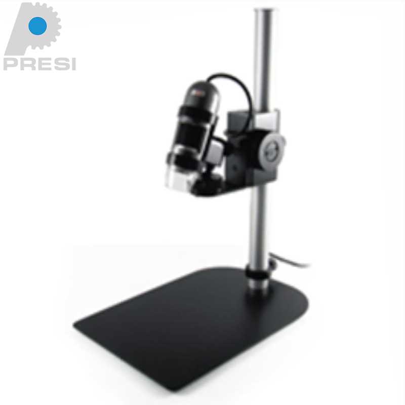 TP3-402-381 PRESI/普锐斯 TP3-402-381 D31008 手持式数码显微镜专用支架