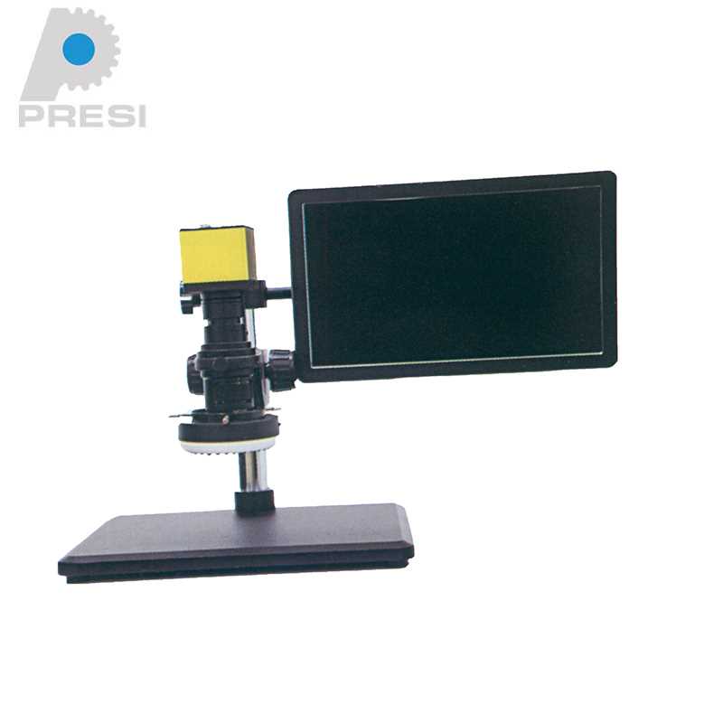 TP3-402-302 PRESI/普锐斯 TP3-402-302 D31010 测量电子显微镜