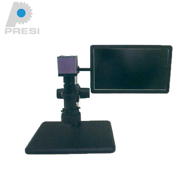 PRESI/普锐斯 PRESI/普锐斯 TP3-402-305 D31013 电子显微镜 TP3-402-305