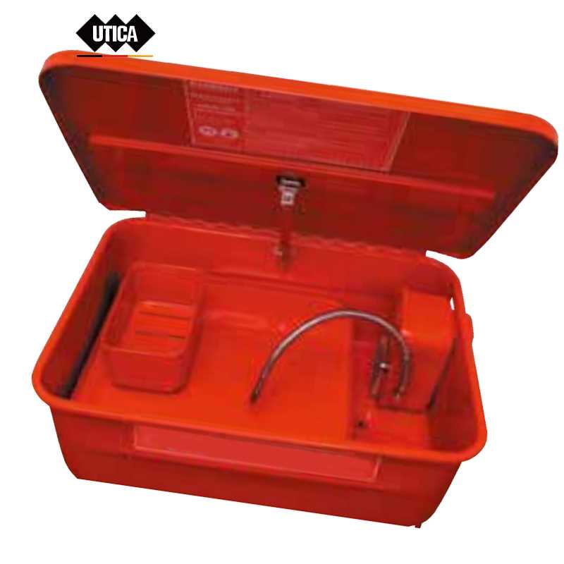 优迪卡 优迪卡 MT40-400-607 J15102 零件清洗槽 立式 备用铡刀 MT40-400-607