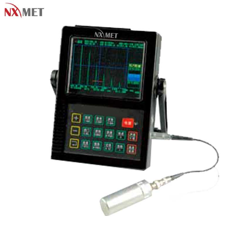 耐默特/NXMET NT63-400-26 K04977 耐默特/NXMET 数字式超声波探伤仪 NT63-400-26