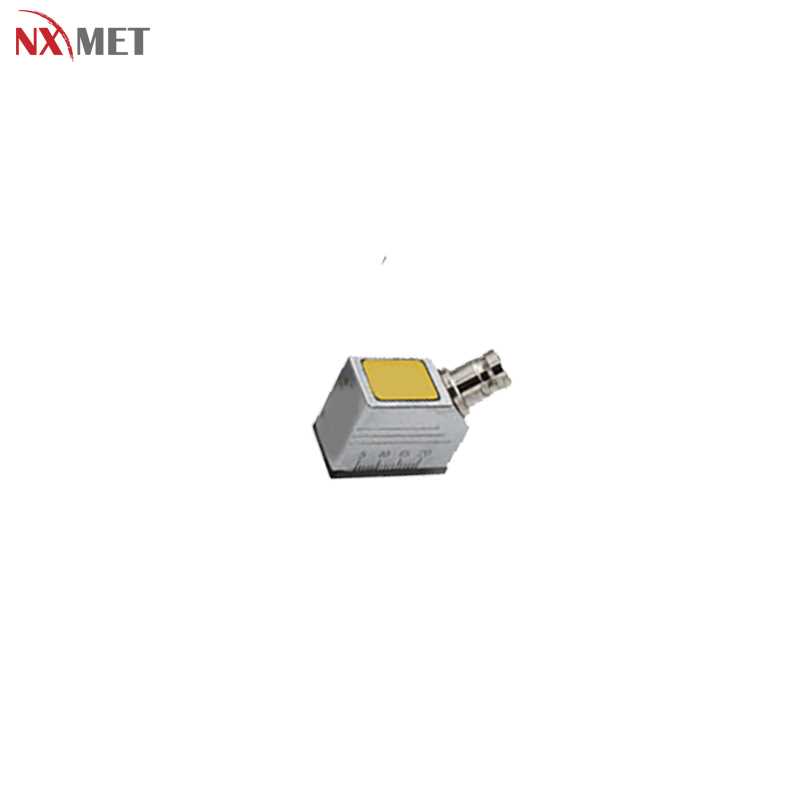 NT63-400-68 耐默特/NXMET NT63-400-68 K05019 耐默特/NXMET 通用金属壳单晶斜探头 NT63-400-68