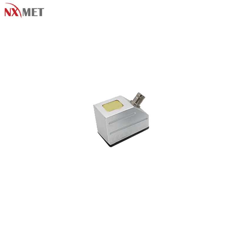 耐默特/NXMET NT63-400-76 K05027 耐默特/NXMET 通用金属壳单晶斜探头 NT63-400-76