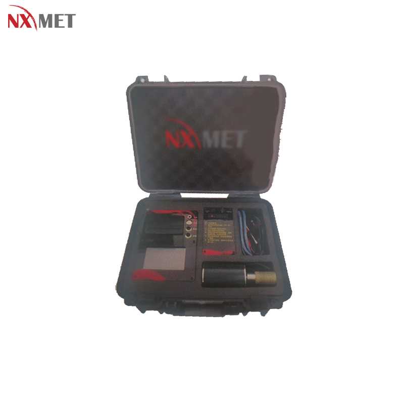 耐默特/NXMET 耐默特/NXMET NT63-400-78 K05029 耐默特/NXMET 数显电梯限速器测试仪 NT63-400-78 NT63-400-78