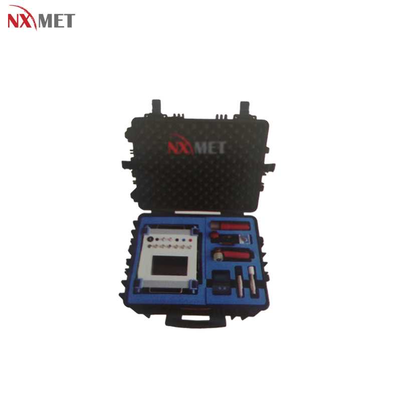 NT63-400-85 耐默特/NXMET NT63-400-85 K05037 耐默特/NXMET 数显七合一多功能电梯测试仪 NT63-400-85