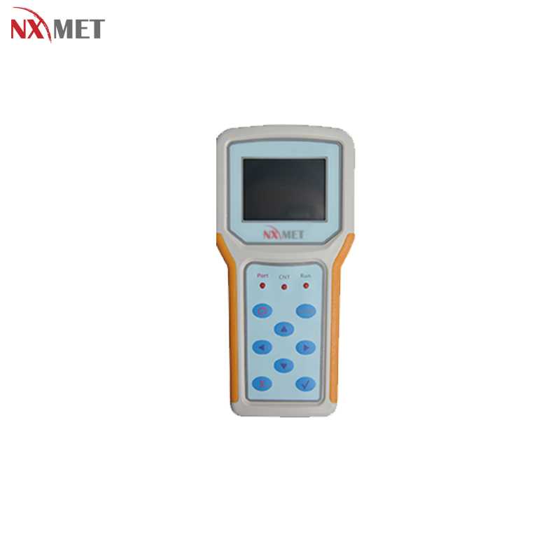 耐默特/NXMET 耐默特/NXMET NT63-400-90 K05042 耐默特/NXMET 数显便携式辐射检测仪 NT63-400-90 NT63-400-90