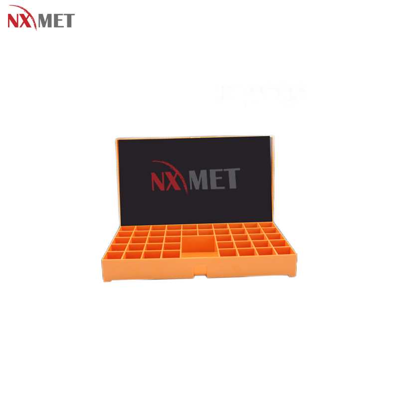 NT63-400-233 耐默特/NXMET NT63-400-233 K05186 耐默特/NXMET 铅字盒 NT63-400-233