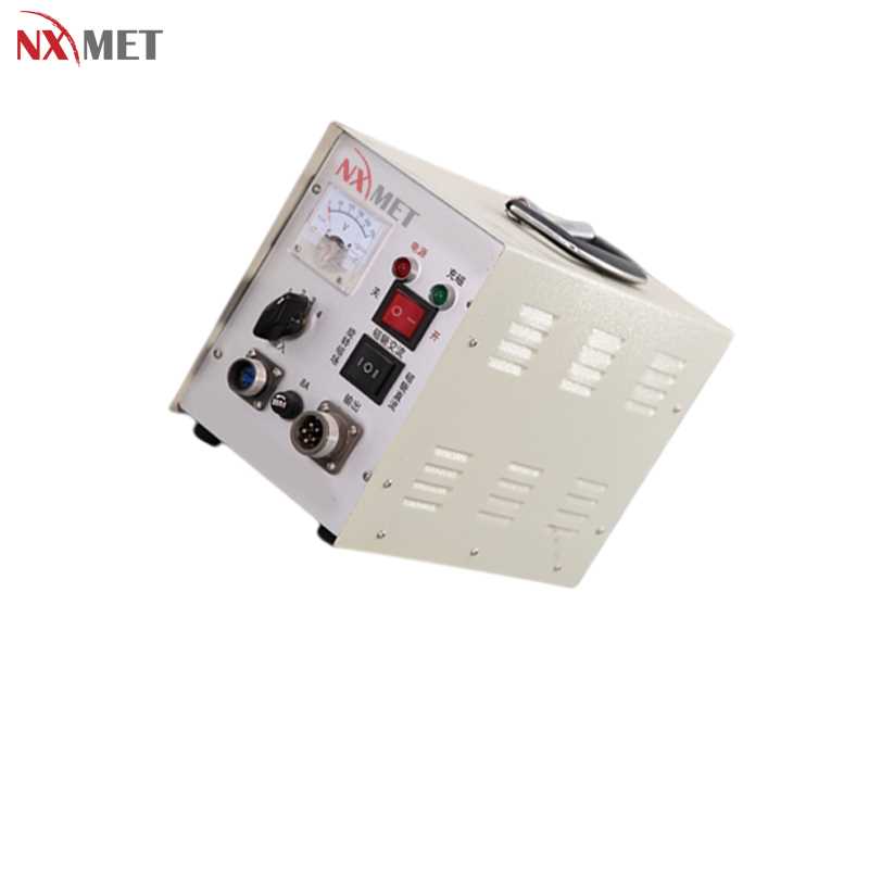 NT63-400-307 耐默特/NXMET NT63-400-307 K05260 耐默特/NXMET 便携式磁粉探伤仪 NT63-400-307