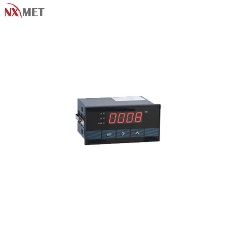 耐默特/NXMET 耐默特/NXMET NT63-400-440 K05393 耐默特/NXMET 变送器专用数显控制仪 NT63-400-440 NT63-400-440