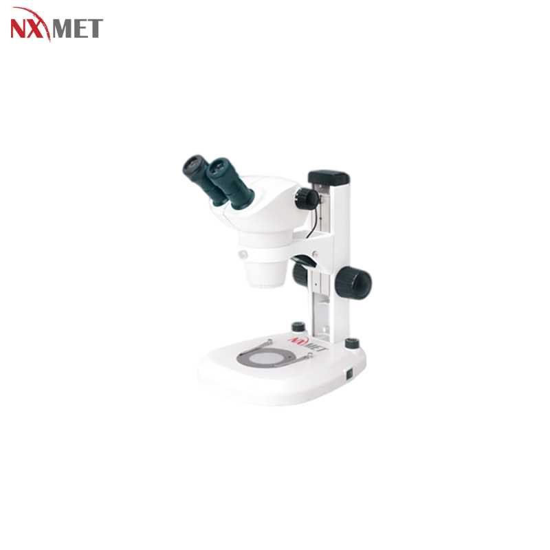耐默特/NXMET显微镜系列