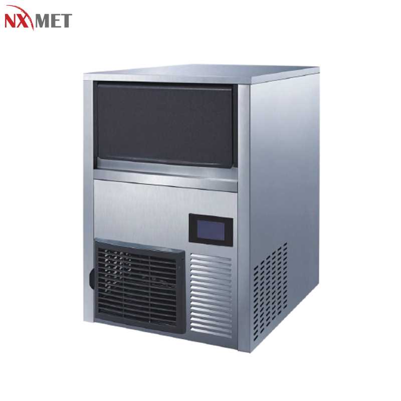 耐默特/NXMET 耐默特/NXMET NT63-400-912 K05859 耐默特/NXMET 数显柜台制冰机 NT63-400-912 NT63-400-912