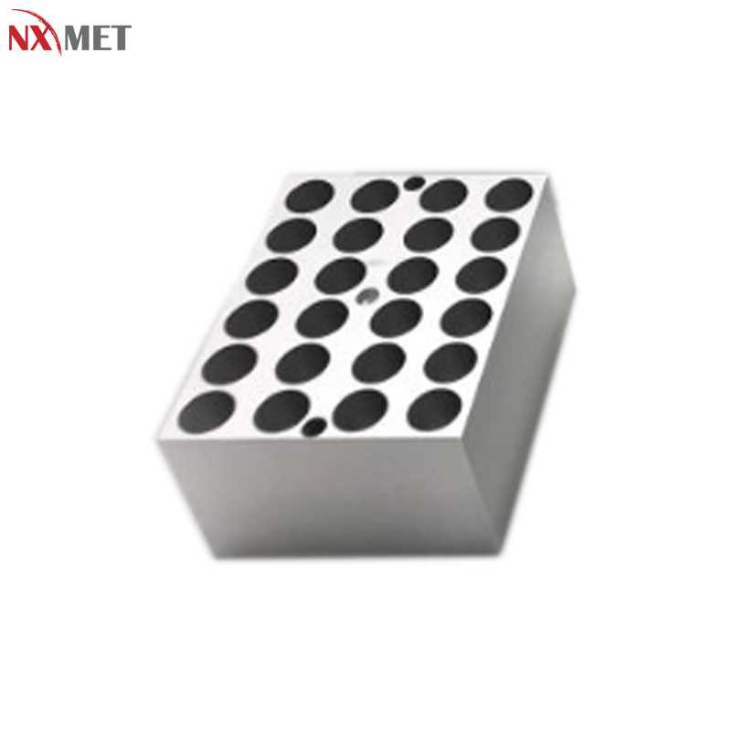 耐默特/NXMET 耐默特/NXMET K05910 耐默特/NXMET 数显干式恒温器 金属浴 可选模块 NT63-400-944 K05910