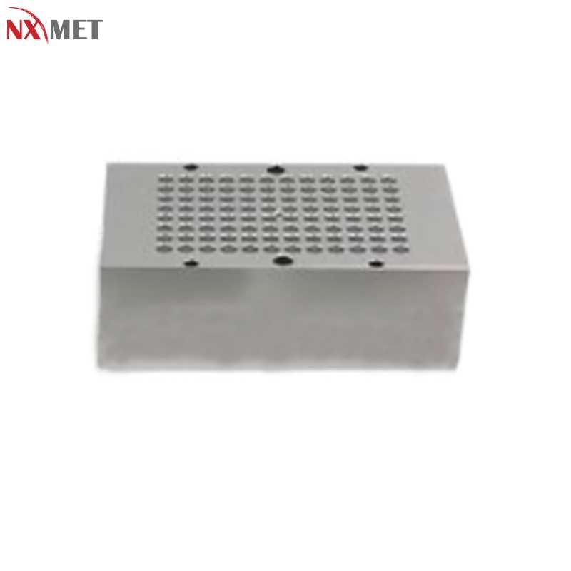NT63-401-80 耐默特/NXMET NT63-401-80 K06024 耐默特/NXMET 数显氮气吹扫仪 可选模块 NT63-401-80